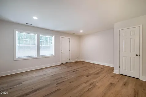 105 Stowe Place Garner NC 27529
