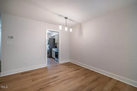105 Stowe Place Garner NC 27529