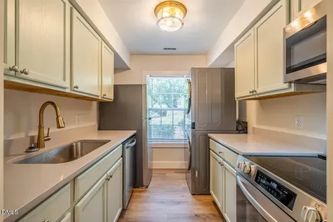 105 Stowe Place Garner NC 27529