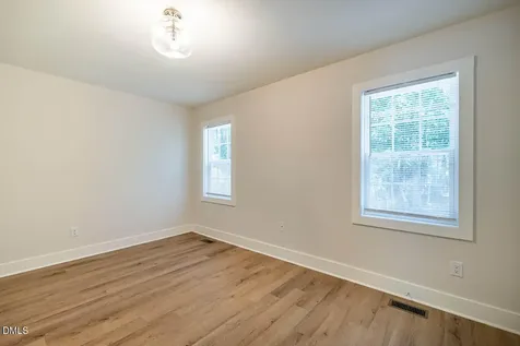 105 Stowe Place Garner NC 27529