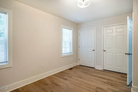 105 Stowe Place Garner NC 27529