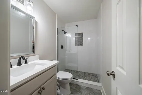 105 Stowe Place Garner NC 27529