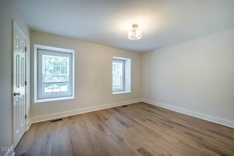 105 Stowe Place Garner NC 27529