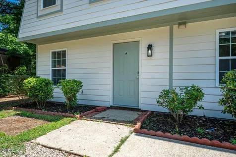 105 Stowe Place Garner NC 27529