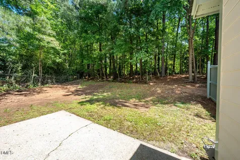 105 Stowe Place Garner NC 27529