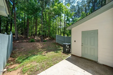 105 Stowe Place Garner NC 27529