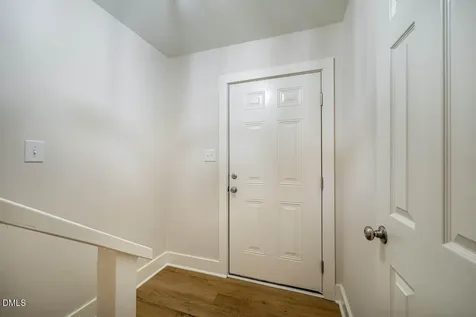 105 Stowe Place Garner NC 27529