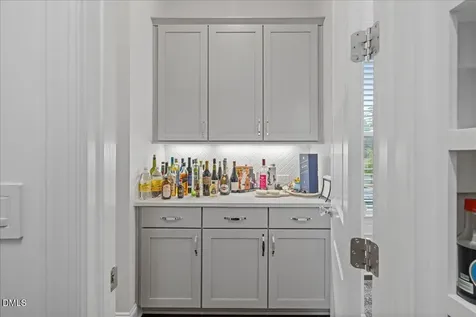 312 Silent Bend Drive Holly Springs NC 27540
