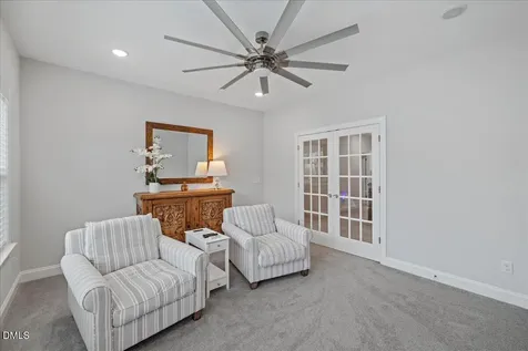312 Silent Bend Drive Holly Springs NC 27540