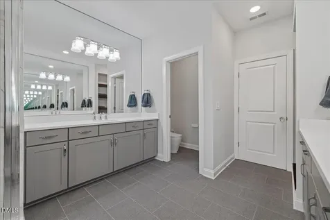 312 Silent Bend Drive Holly Springs NC 27540