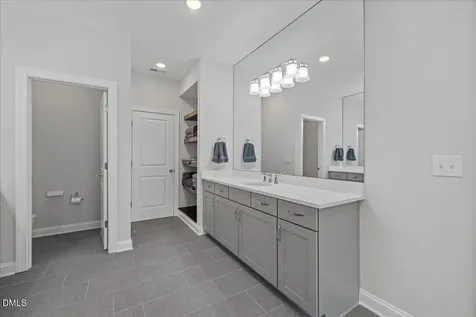 312 Silent Bend Drive Holly Springs NC 27540