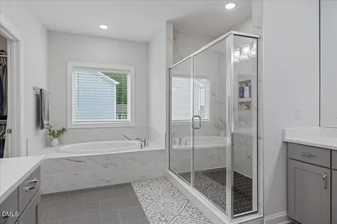 312 Silent Bend Drive Holly Springs NC 27540