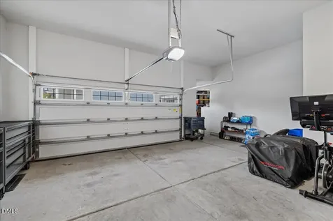 312 Silent Bend Drive Holly Springs NC 27540