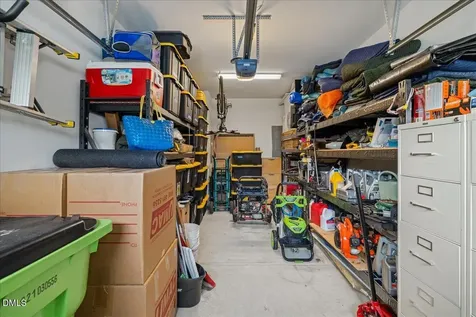312 Silent Bend Drive Holly Springs NC 27540