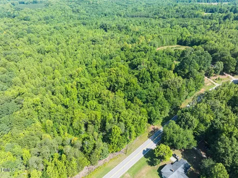 0 Park Springs Road Ruffin NC 27326
