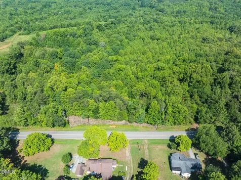 0 Park Springs Road Ruffin NC 27326