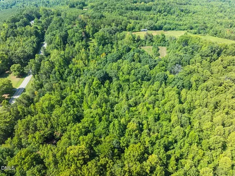 0 Park Springs Road Ruffin NC 27326