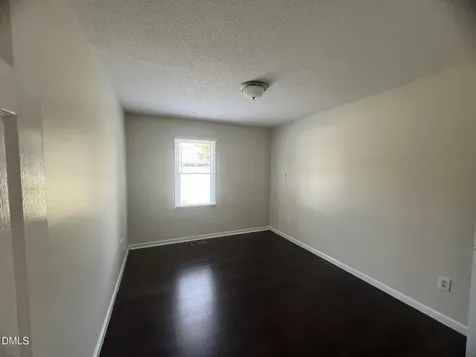 500 Chinaberry Lane Angier NC 27501