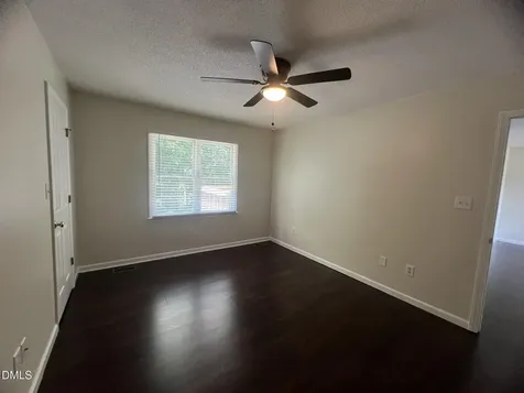 500 Chinaberry Lane Angier NC 27501
