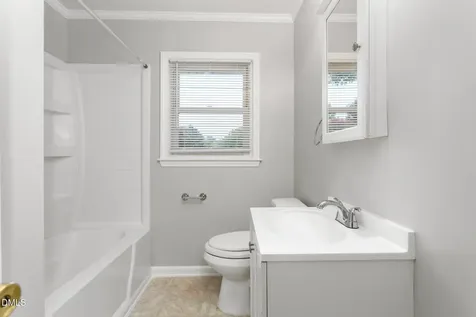 264 Dixon Road Graham NC 27253