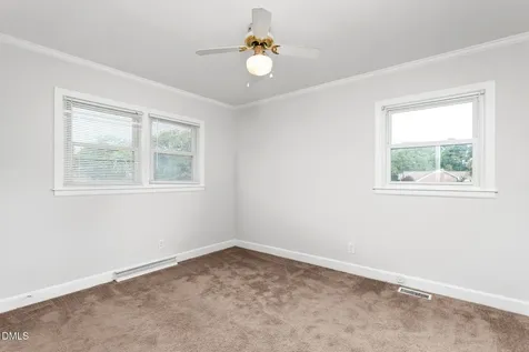 264 Dixon Road Graham NC 27253