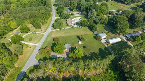 264 Dixon Road Graham NC 27253