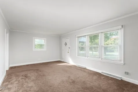 264 Dixon Road Graham NC 27253