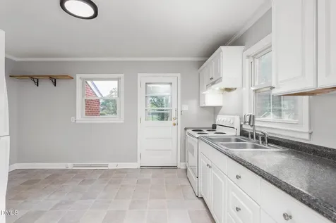 264 Dixon Road Graham NC 27253