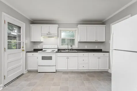 264 Dixon Road Graham NC 27253