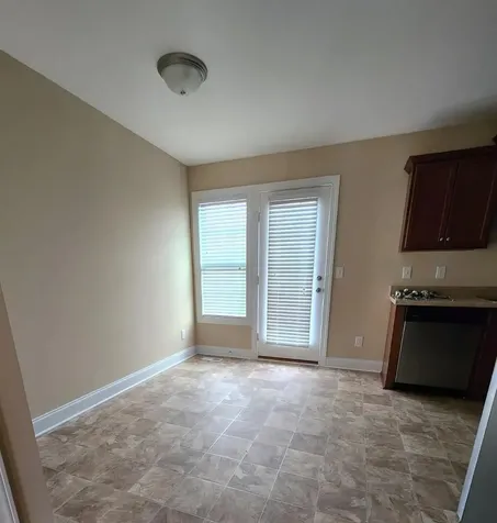 21 Hunters Point Court Angier NC 27501