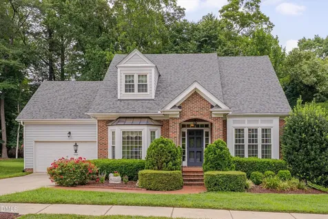1429 Sandusky Lane Raleigh NC 27614