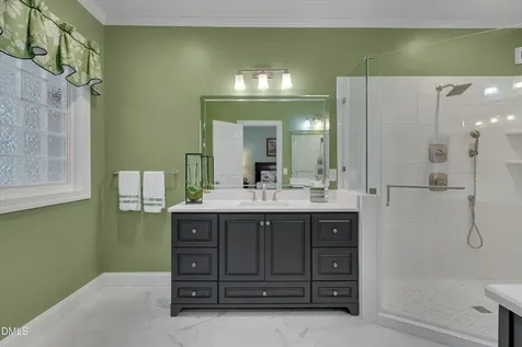 1429 Sandusky Lane Raleigh NC 27614