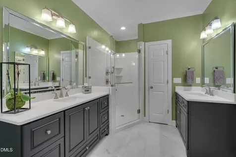 1429 Sandusky Lane Raleigh NC 27614