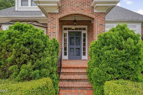 1429 Sandusky Lane Raleigh NC 27614