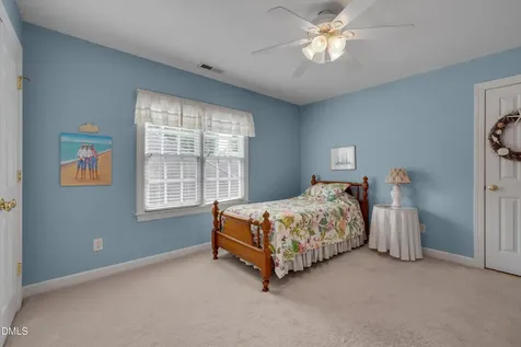 1429 Sandusky Lane Raleigh NC 27614