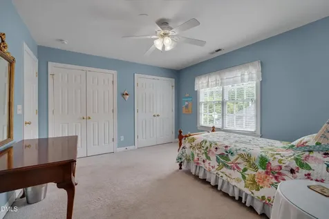 1429 Sandusky Lane Raleigh NC 27614