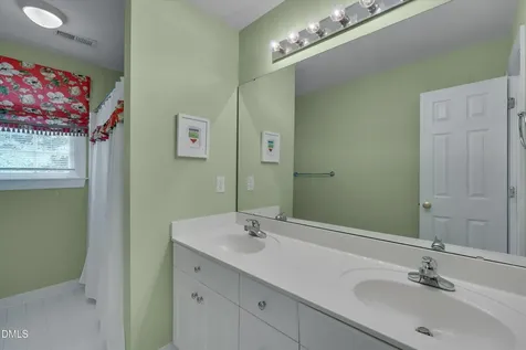 1429 Sandusky Lane Raleigh NC 27614