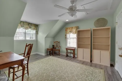 1429 Sandusky Lane Raleigh NC 27614