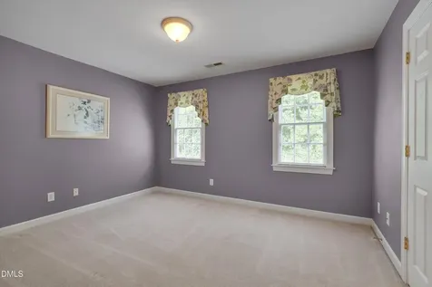 1429 Sandusky Lane Raleigh NC 27614
