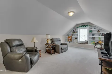 1429 Sandusky Lane Raleigh NC 27614