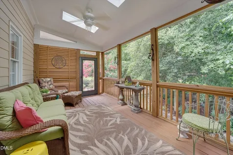 1429 Sandusky Lane Raleigh NC 27614