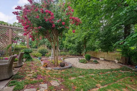 1429 Sandusky Lane Raleigh NC 27614
