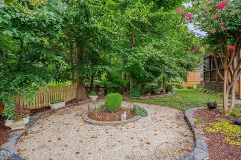 1429 Sandusky Lane Raleigh NC 27614