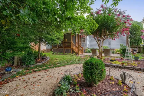 1429 Sandusky Lane Raleigh NC 27614
