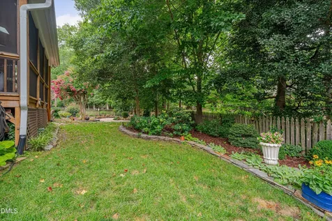 1429 Sandusky Lane Raleigh NC 27614