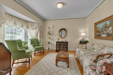 1429 Sandusky Lane Raleigh NC 27614