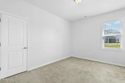 185 Stornoway Lane Clayton NC 27527