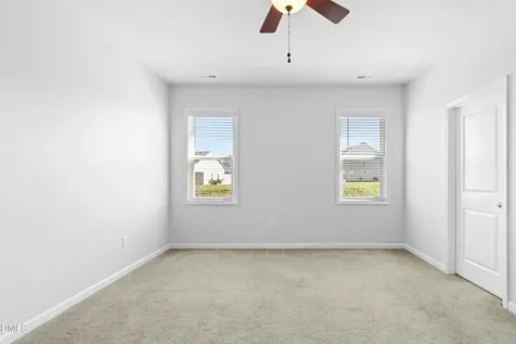 185 Stornoway Lane Clayton NC 27527