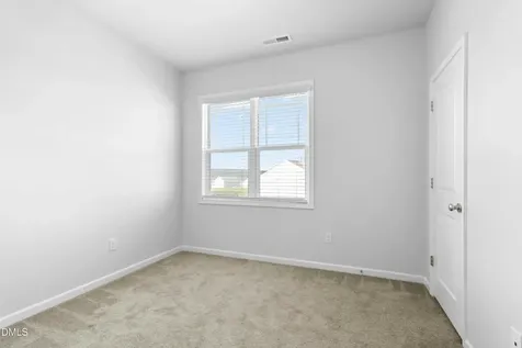 185 Stornoway Lane Clayton NC 27527