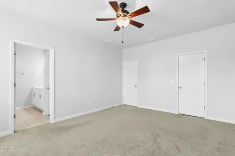 185 Stornoway Lane Clayton NC 27527